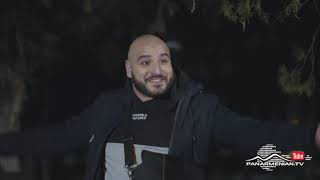 Հարս Չկա 2, Սերիա 8, Չորեքշաբթի 21:00 / Hars Chka 2
