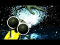 THX Le Raid Dell Theatrical Trailer Fanmade