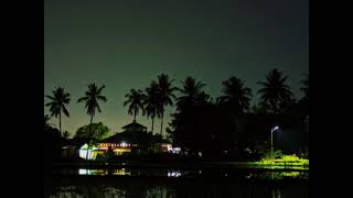 Download lagu story wa subuh mp3