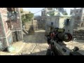 Ozone King4 And Ozone Chaos Teamtage