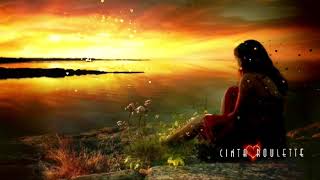 Download lagu Terlerai Kasih ~ Ziana Zain mp3