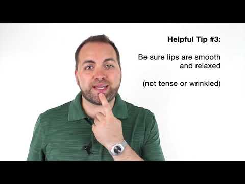 download lagu mp3 mp4 Flute Tutorial, download lagu Flute Tutorial gratis, unduh video klip Flute Tutorial