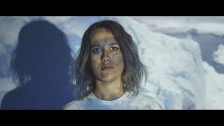 Download lagu LaVire - The Wall mp3