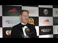 Conrad Dubai, UAE - Michael Schmitt, General Manager