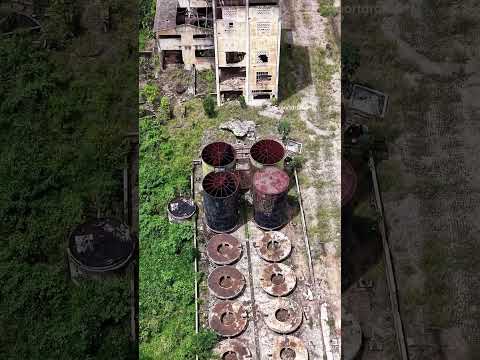 #usina #kwaibrasil #tiktok #pernambuco #ia #videos #viral #yoitubeshorts #instagram #kwai #nordeste