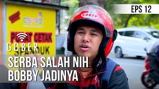 Download lagu GOBER - Serba Salah Nih Bobby Jadinya [18 Desember 2019] mp3