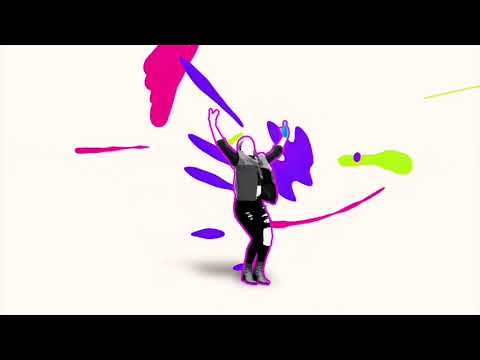 Just Dance 2019 - Ditch & Recall by Tim Hirst 