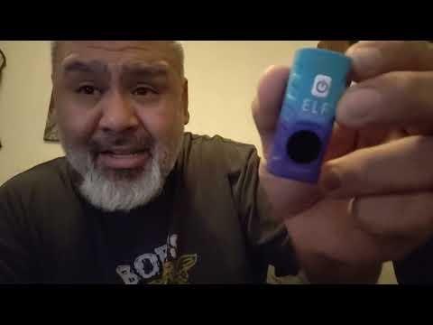 Element Vap