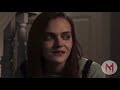 Separation Trailer (2021) | Horror Movies - Rupert Friend, Brian Cox, Madeline Brewer