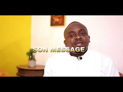 26 décembre - Saint Etienne