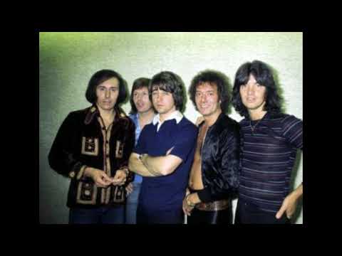 Videoclip de Hello Lady Goodbye (2008 Remaster) — The Hollies