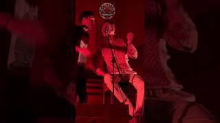 Cem adrian ve seyircinin  sarı gelin düeti #sarıgelin #cemadrian #müzik #şarkı #türkü