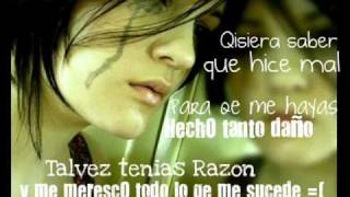Pobre mi corazon - reik, fonseca