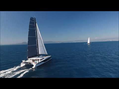 Drone - Marsaudon Composites 5