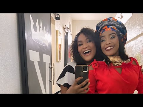 Como foi a gravação da música : Lukie feat Dama Ija- Não Chora 🔥🔥