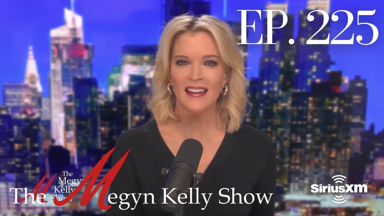 Scott Peterson: A Megyn Kelly Show True Crime Special