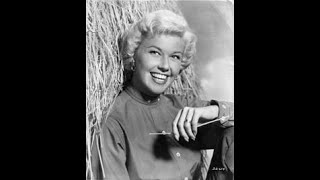 Doris Day   &quot;It&#39;s Magic&quot;