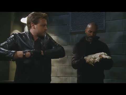 1 10 17 nuJason Morgan   Smokehouse