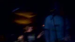 Stoned In Love AND Sleep Everyone - Powerspace