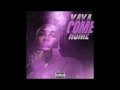 NBA YoungBoy - Yaya Come Home [Official Audio]