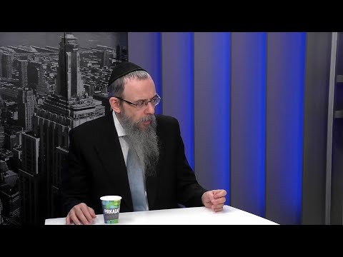 Pirkadat: Oberlander Baruch