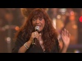 Pointer Sisters I M So Excited HD