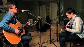 Cuff The Duke - You Were Right