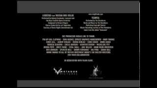 Matador Pictures/Midnight Picture Show