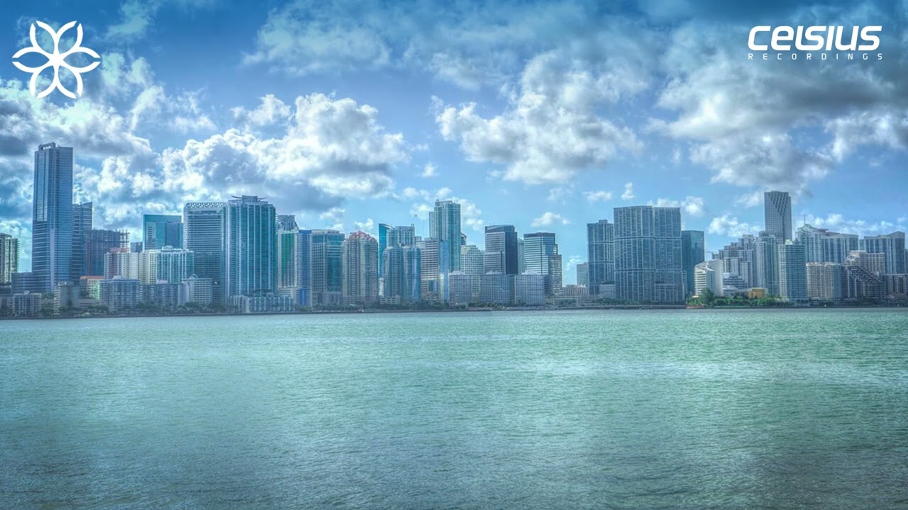 Al Pack - Miami Vice