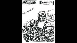 Faith. No More [ft. Paula Frazer] - Live at the On Broadway - 1984