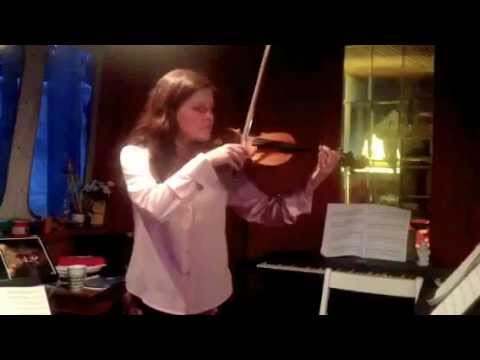 Shifting 3rd position