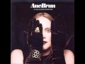 Ane Brun - One 