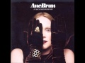 Ane Brun - One 