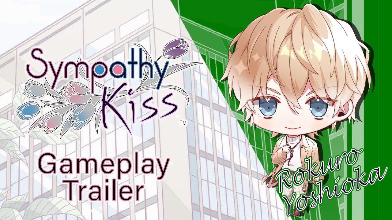 Romance Chezreine 4点 41CCKy0MBUL._SY200_QL15_.jpg