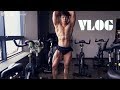 VLOG I Ep14.앞으로의 1주일