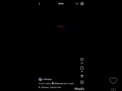 334 Trappy Unreleased Ep.