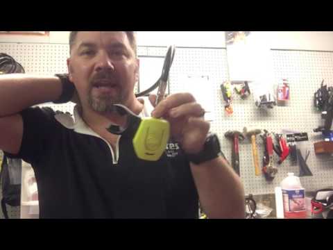 My Personal Regulators