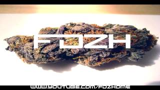 Sammy Adams - Blow up