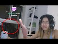 TWITCH STREAMER BANNED AFTER HAVING S ON STREAM CLIP