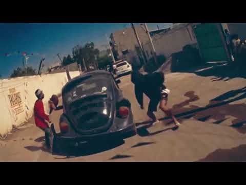 MT16 Feat. Trevas - Apenas Um Desabafo (Prod. Pig) Web Clipe