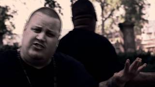 Jelly Roll ft RELL- WISH I WASNT GONE (@jellyroll615)