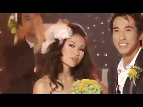 Hai trái tim vàng Sheet - Quốc Khanh