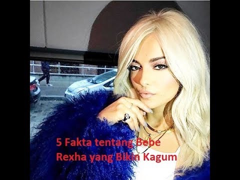 download lagu mp3 mp4 Bebe Rexha Fakta, download lagu Bebe Rexha Fakta gratis, unduh video klip Bebe Rexha Fakta