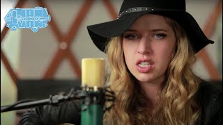 ZZ WARD - &quot;Put the Gun Down&quot; (Live at Telluride Blues &amp; Brews 2013) #JAMINTHEVAN