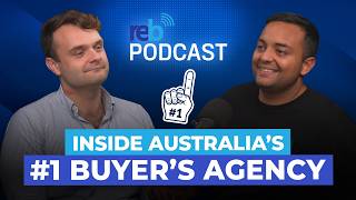What makes an elite buyer’s agent? Paliwal on data, discipline, and long-term strategy