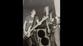 Soul Asylum - Hot Pants (featuring Karl Mueller on vocals)