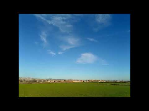 La Resonancia. Naturaleza y civilización