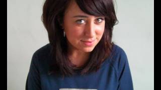 SKINCARE! Parabens, "Anti-Aging", My Routine.