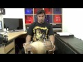 Sahotas Band Master Of Tabla Dholak Bob Marly Song