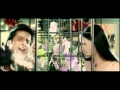 Akhiyan Akhiyan Full Song Janasheen